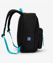 MLB Miami Marlins Laptop Backpack