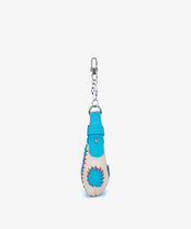 MLB Miami Marlins Mini Hobo Bag Charm – Curveball