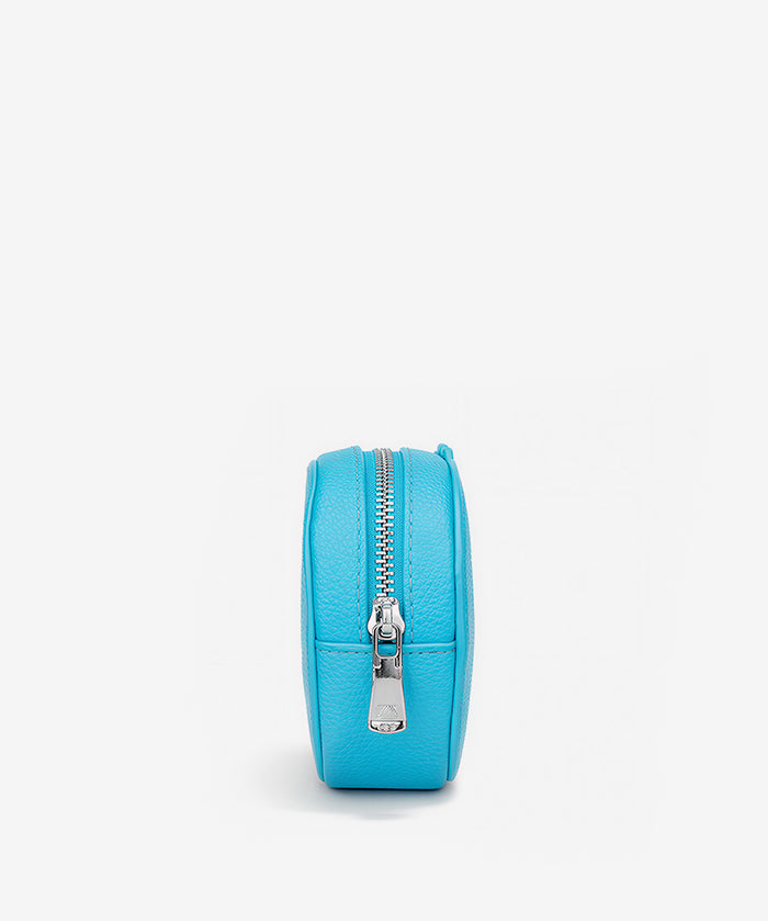 MLB Miami Marlins Catcher’s Mitt Wristlet Set
