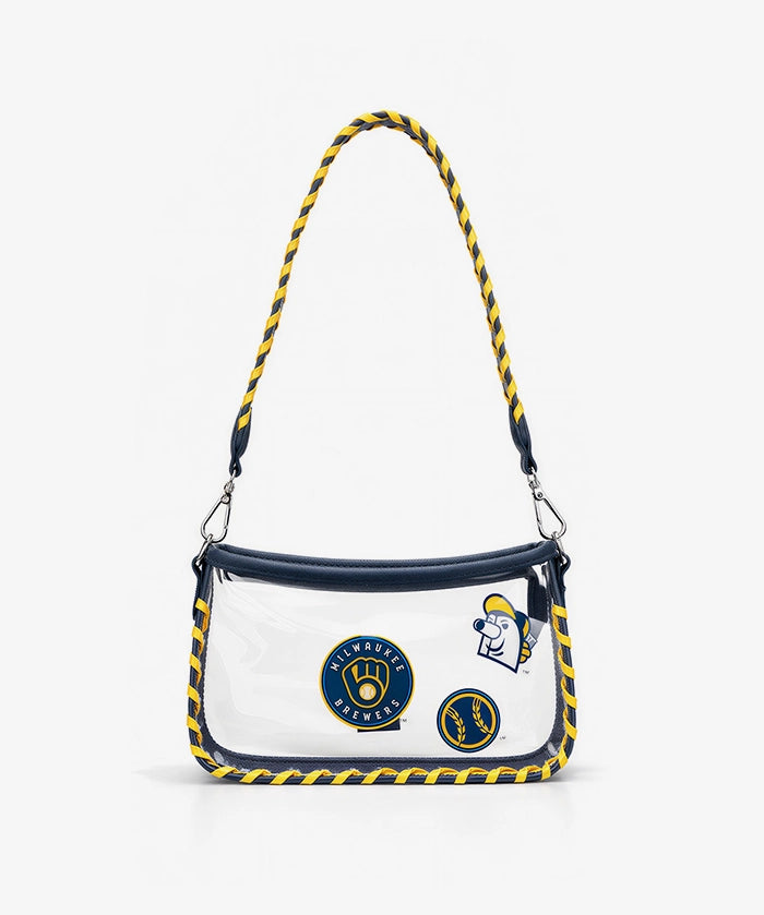 MLBMilwaukeeBrewersClearBagwithBaseballStitch_2.webp