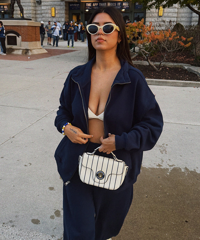 MLBMilwaukeeBrewersFlapCrossbody.jpg