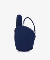 MLB Milwaukee Brewers Foam Finger Crossbody Bag (Pre-Order)
