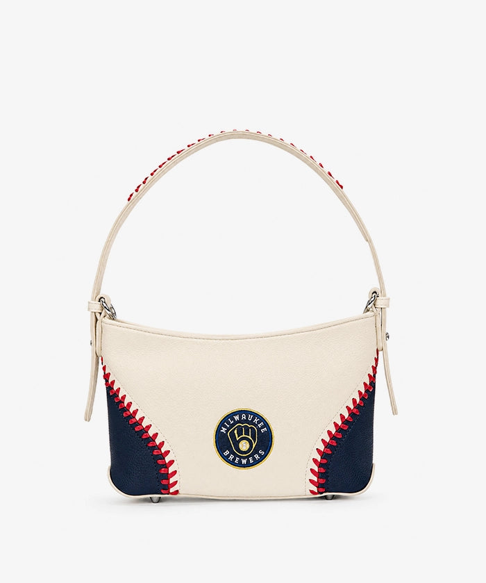 MLBMilwaukeeBrewersHoboBagwithBaseballStitch_1.webp