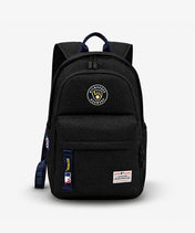 MLB Milwaukee Brewers Laptop Backpack