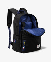 MLB Milwaukee Brewers Laptop Backpack