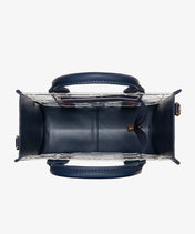 MLB Milwaukee Brewers Stitch Clear Tote – Fastball