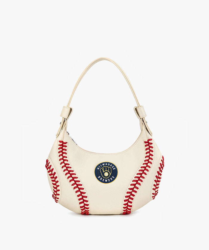 MLBMilwaukeeBrewersStitchHobo-Curveball_2.webp