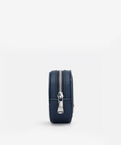 MLB Milwaukee Brewers Catcher’s Mitt Wristlet Set