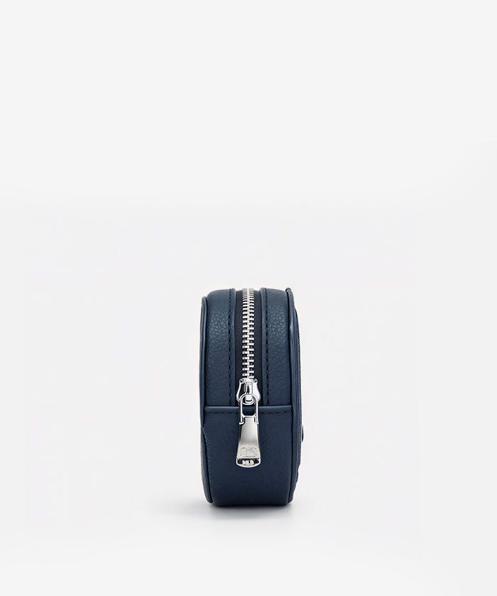 MLB Milwaukee Brewers Catcher’s Mitt Wristlet Set