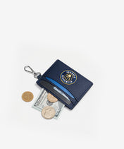 MLB Milwaukee Brewers Catcher’s Mitt Wristlet Set