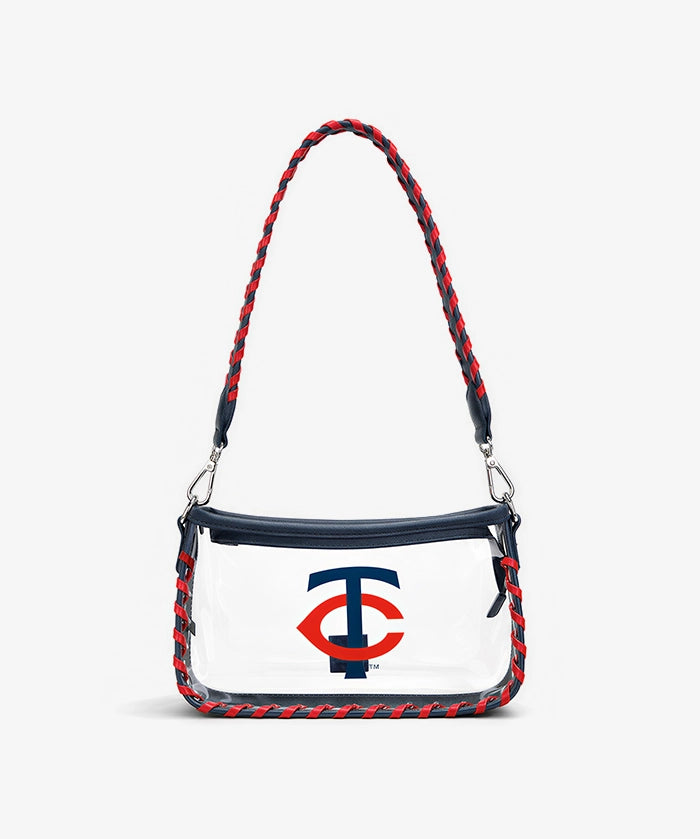 MLBMinnesotaTwinsClearBagwithBaseballStitch_6.webp