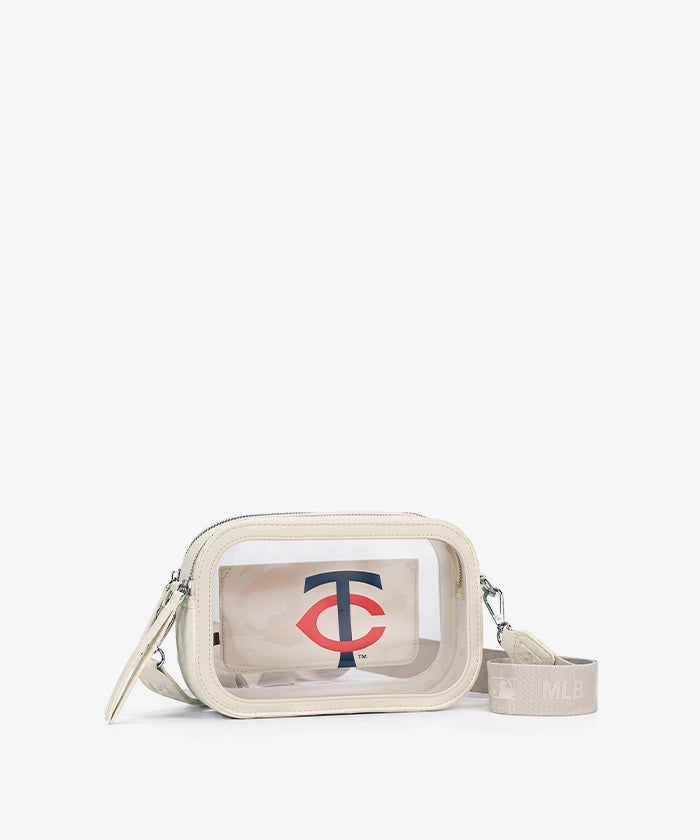 MLBMinnesotaTwinsClearCrossbodyBag_3.webp