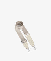 MLB Minnesota Twins Clear Crossbody Bag