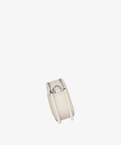 MLB Minnesota Twins Clear Crossbody Bag