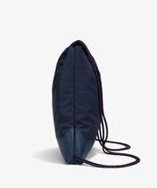 MLB Minnesota Twins Drawstring Backpack