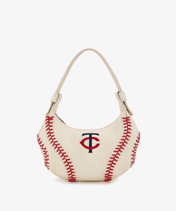 MLBMinnesotaTwinsHoboBagWithBaseballSeams_1_e1a95eaa-f67a-4875-b1a6-a487c74a557d.webp