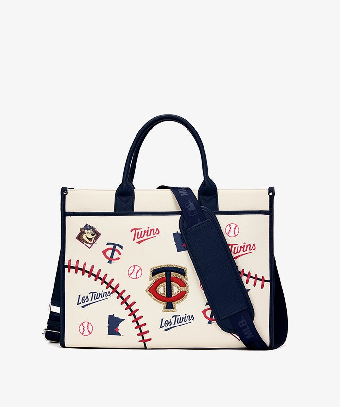 MLBMinnesotaTwinsLaptopToteBag_5.webp