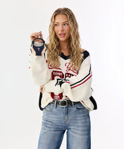 MLB Minnesota Twins Mini Hobo Bag Charm – Curveball