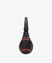 MLB NBA Houston Rockets Hobo Bag