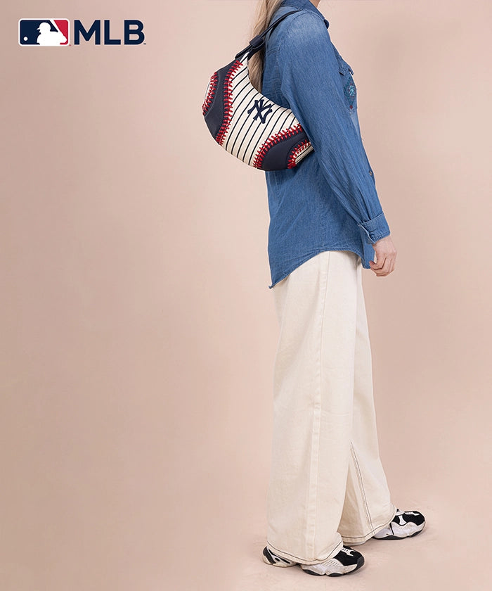 MLBNYHOBOBAG_30.webp