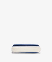 MLB New York Mets Beaded Bag