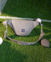 MLB New York Mets Fanny Pack