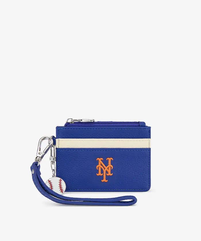 MLBNewYorkMetsCardHolderwithBaseballCharm_6.webp