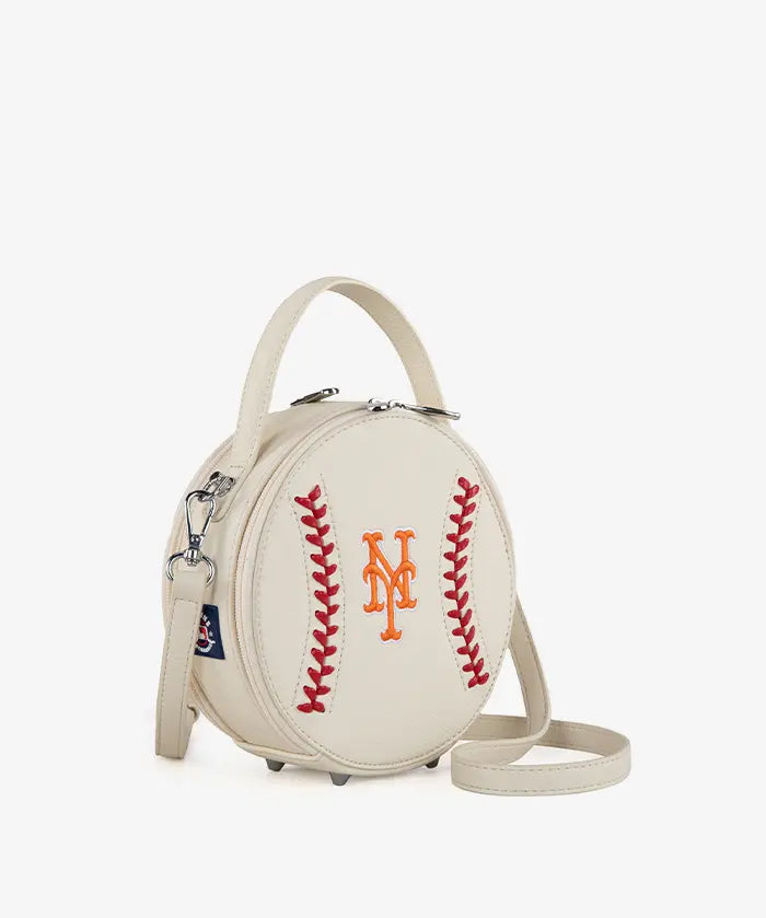 MLBNewYorkMetsCircleCrossbodyBag_12.webp