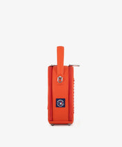 MLB New York Mets Circle Crossbody Bag