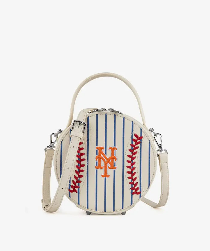 MLBNewYorkMetsCircleCrossbodyBag_24.webp