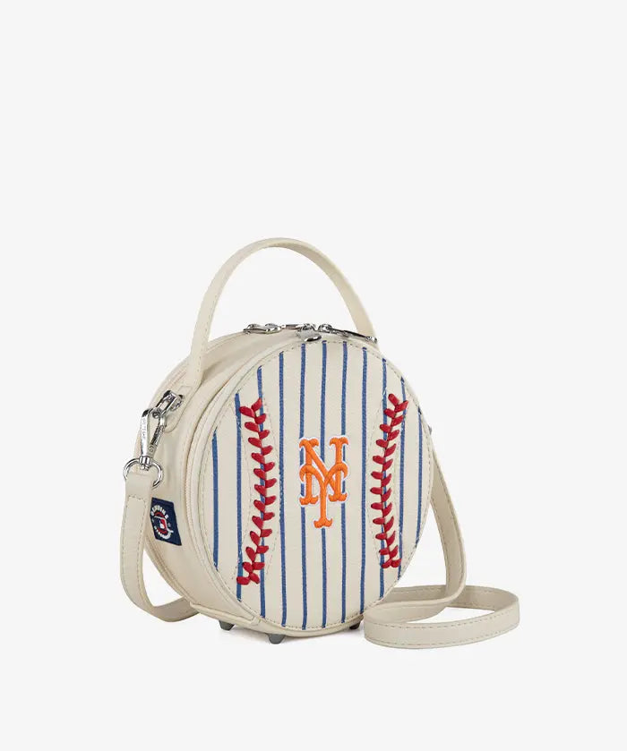 MLBNewYorkMetsCircleCrossbodyBag_27.webp