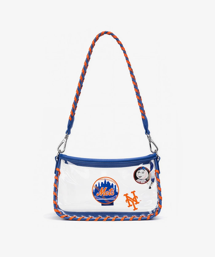 MLBNewYorkMetsClearBagwithBaseballStitch_2.webp