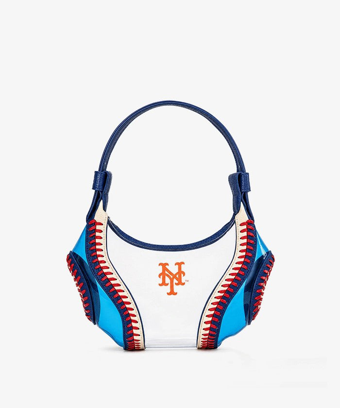 MLBNewYorkMetsClearStitchHobo-Curveball_1.jpg