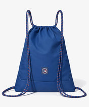 MLB New York Mets Drawstring Backpack