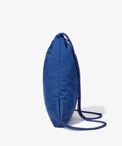 MLB New York Mets Drawstring Backpack