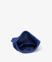 MLB New York Mets Drawstring Backpack