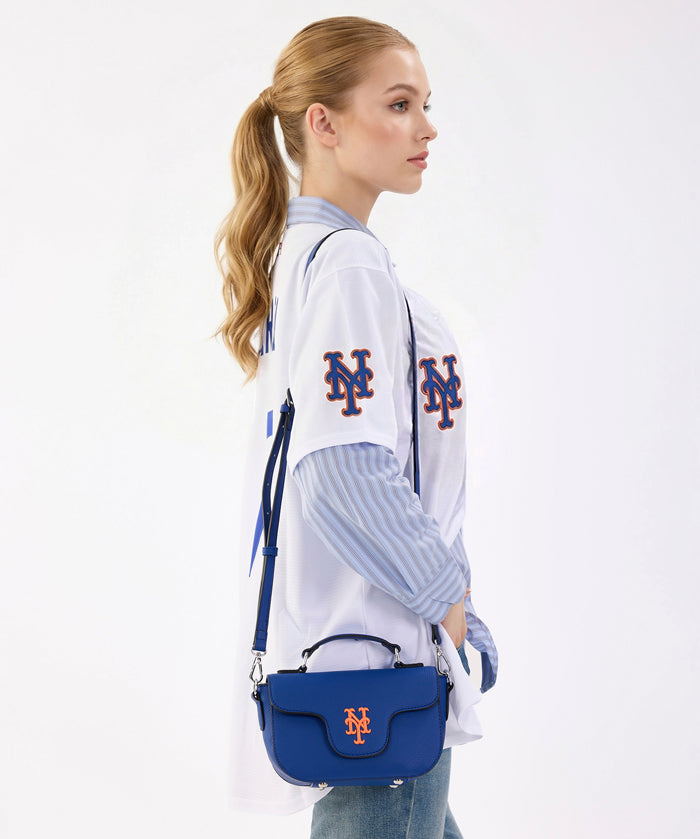 MLBNewYorkMetsFlapCrossbodyBagwithTopHandle_1_9c012922-de38-497a-937e-730037168930.webp