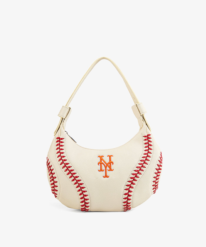 MLBNewYorkMetsHoboBagWithBaseballSeams_1.webp