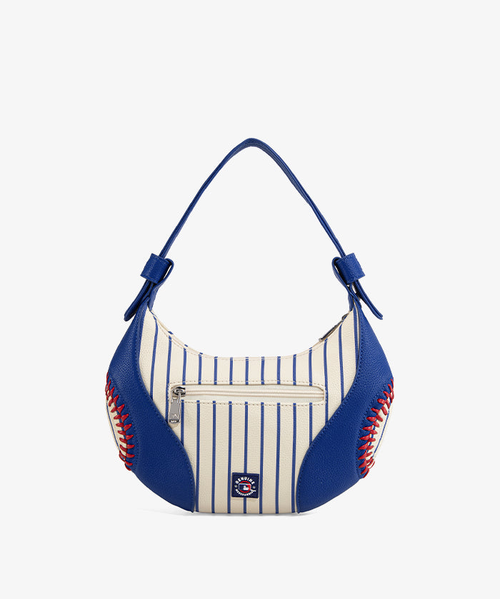 MLBNewYorkMetsHoboBagWithBaseballSeams_21.webp