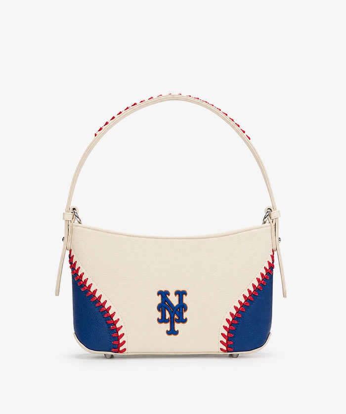 MLBNewYorkMetsHoboBagwithBaseballStitch_1.webp