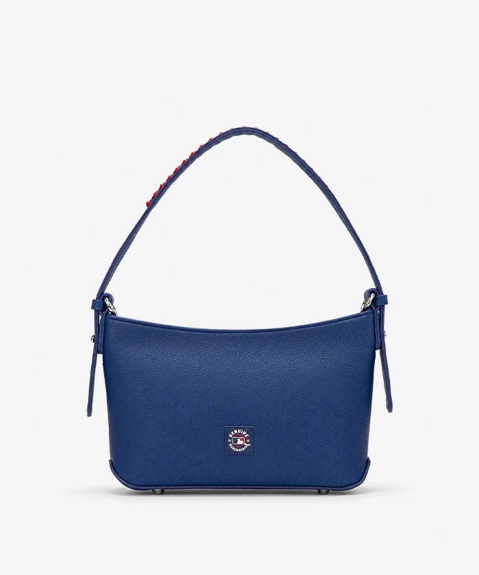 MLB New York Mets Stitch Slouchy-Sinker