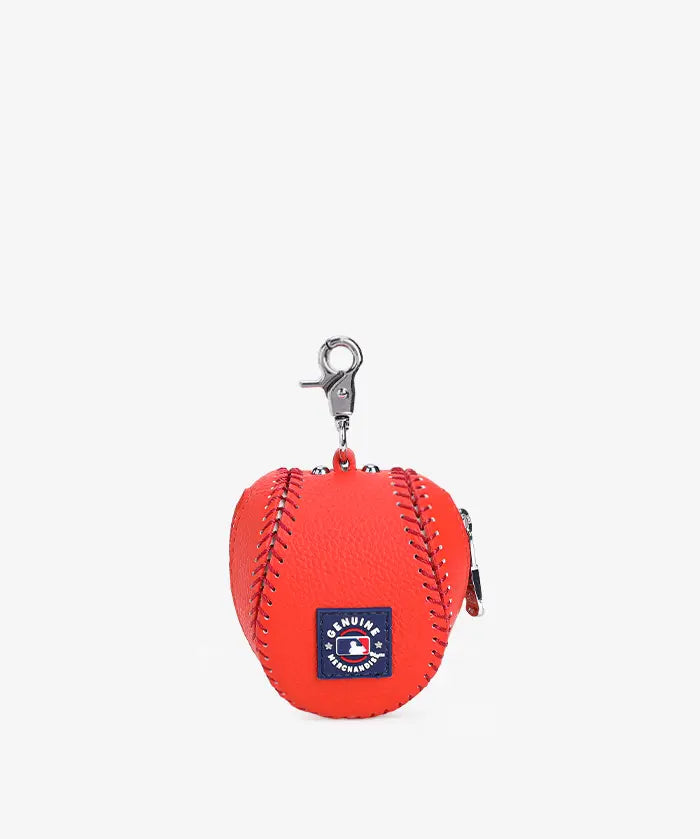 MLBNewYorkMetsKeychainPouch_11.webp