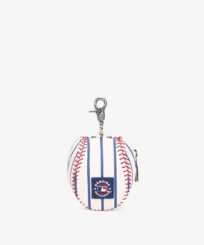 MLBNewYorkMetsKeychainPouch_17.webp
