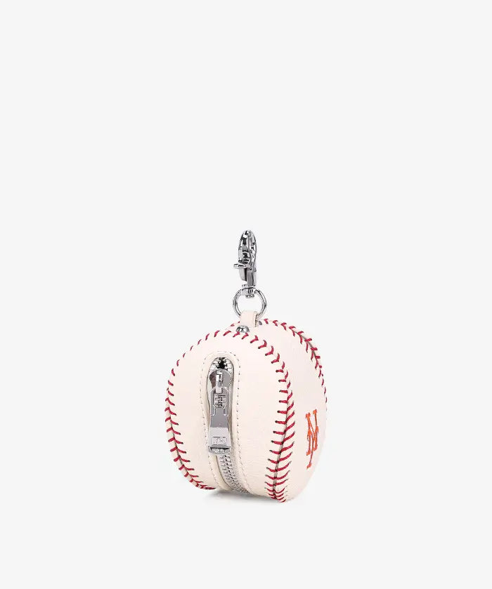 MLBNewYorkMetsKeychainPouch_3.webp