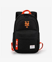 MLB New York Mets Laptop Backpack