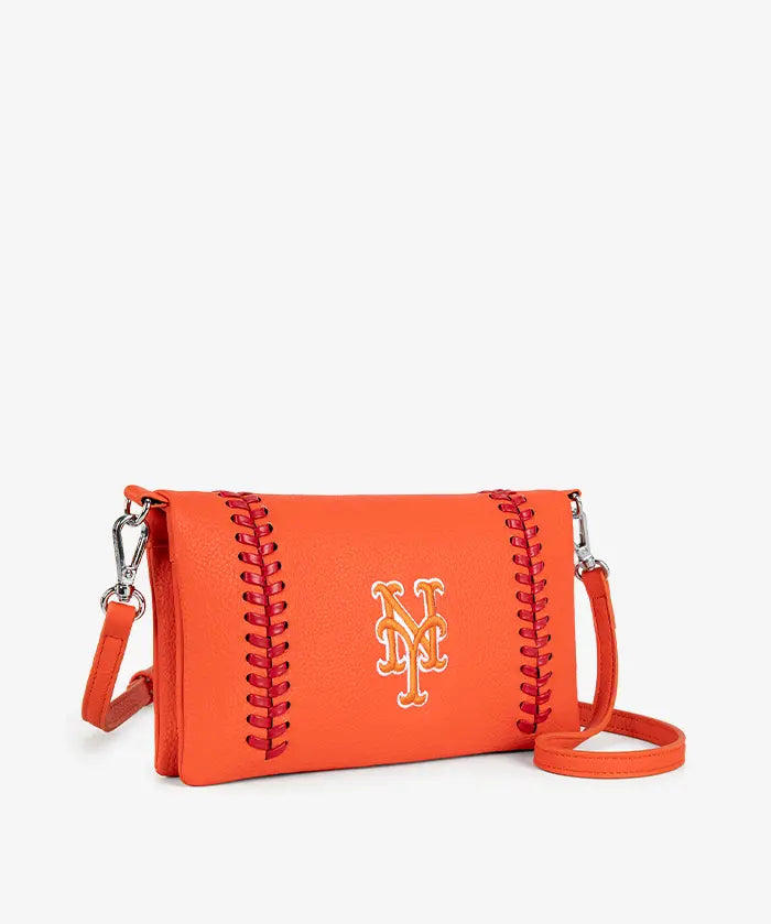 MLBNewYorkMetsLeatherCrossbodyPurse_14.webp