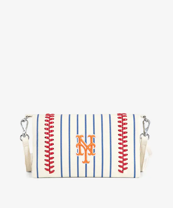 MLBNewYorkMetsLeatherCrossbodyPurse_22.webp