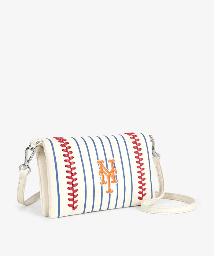 MLBNewYorkMetsLeatherCrossbodyPurse_23.webp