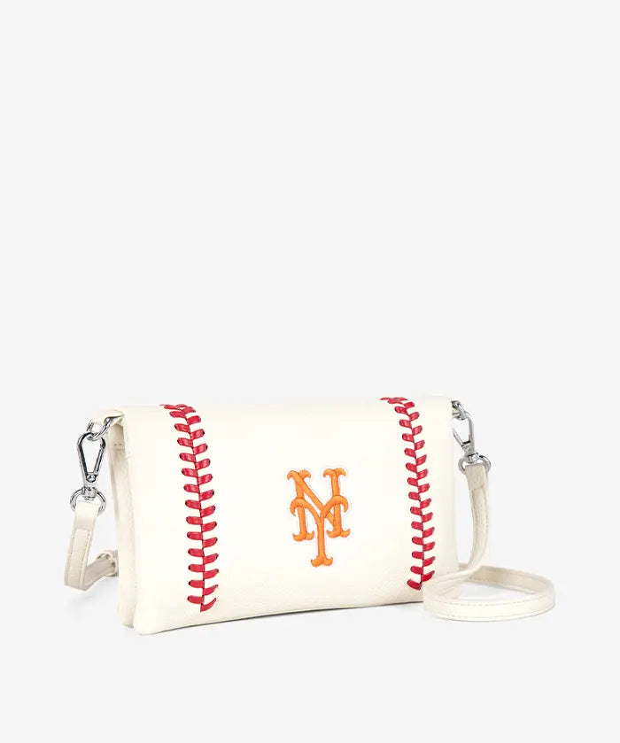 MLBNewYorkMetsLeatherCrossbodyPurse_9.webp