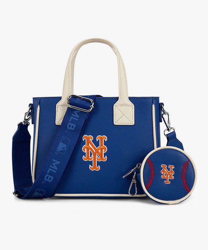 MLBNewYorkMetsToteBagwithBaseballCoinPouch_2.webp
